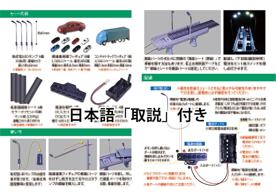 Amazon.co.jp | HYPER uStructure #01【アルティメット ルミナス